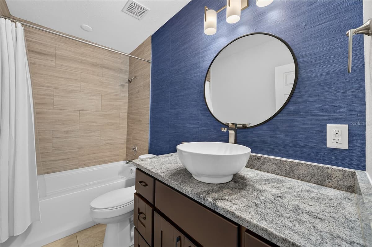 3906 BAY VISTA AVENUE — photo 25 of 41