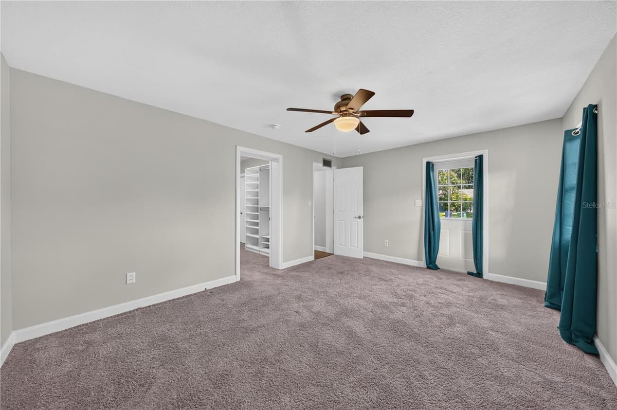 3906 BAY VISTA AVENUE — photo 24 of 41