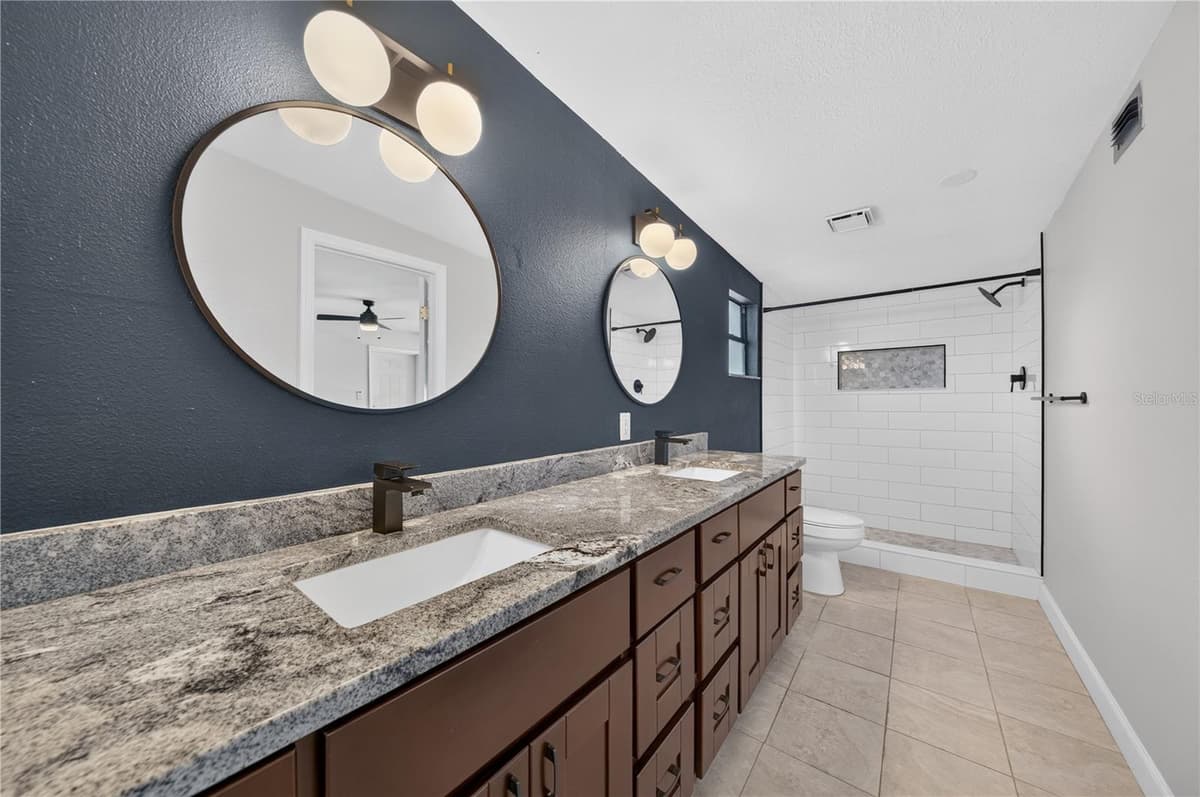 3906 BAY VISTA AVENUE — photo 20 of 41