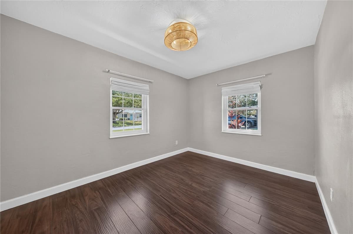 3906 BAY VISTA AVENUE — photo 26 of 41