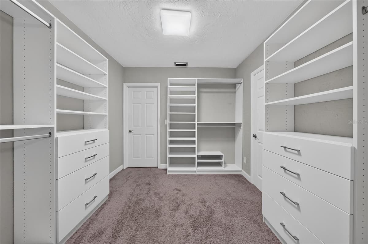 3906 BAY VISTA AVENUE — photo 21 of 41