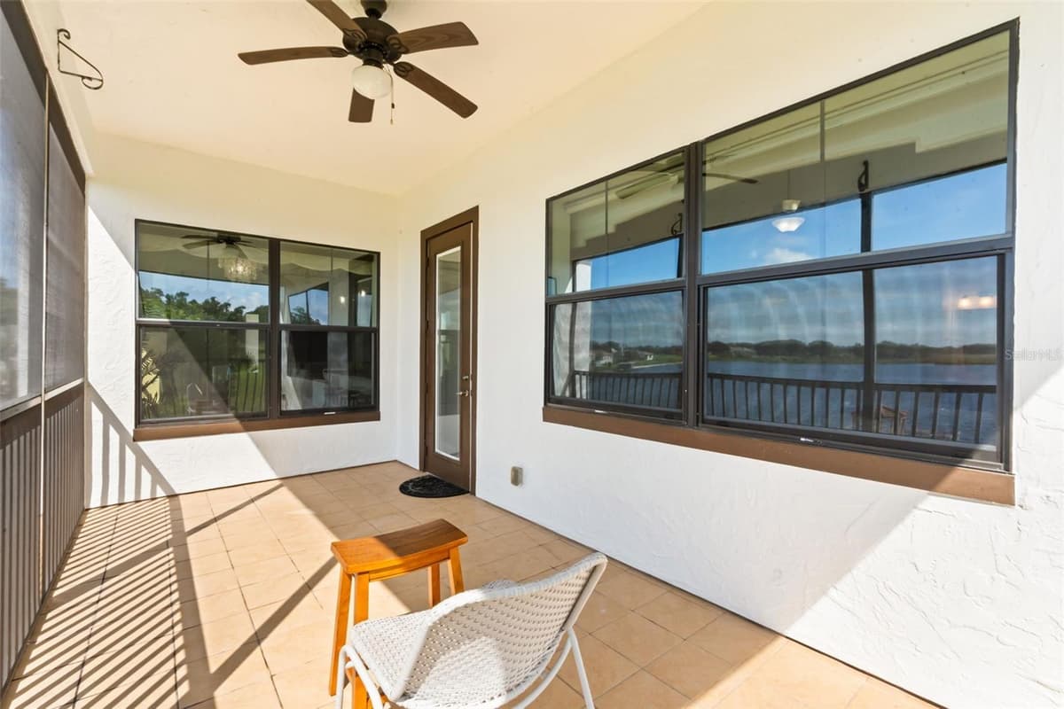 7616 LILY COURT — photo 46 of 66