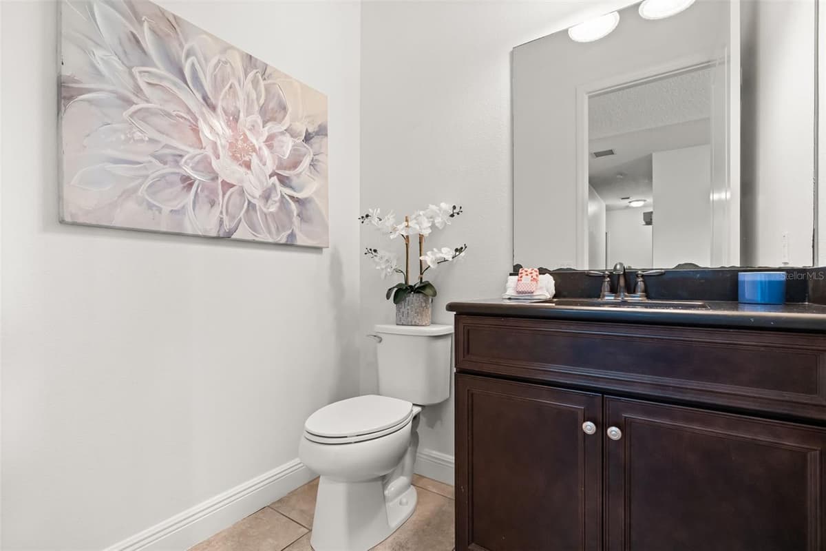 7616 LILY COURT — photo 31 of 66