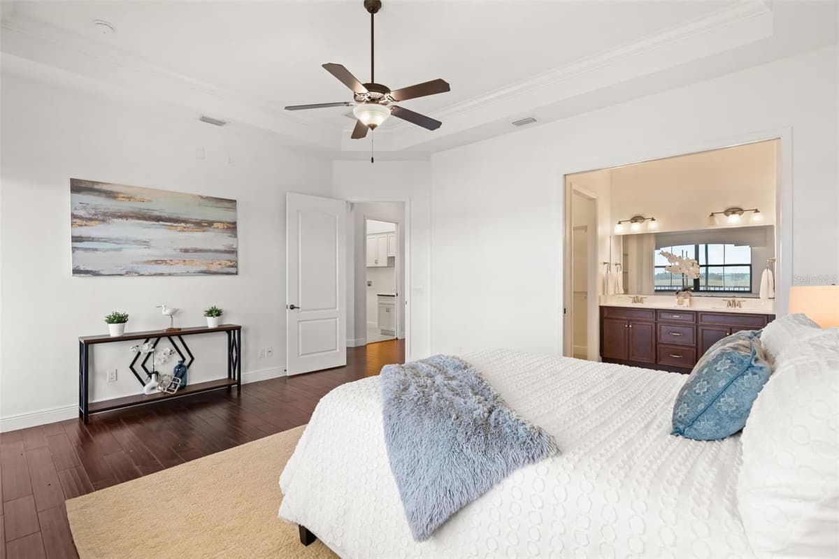 7616 LILY COURT — photo 40 of 66