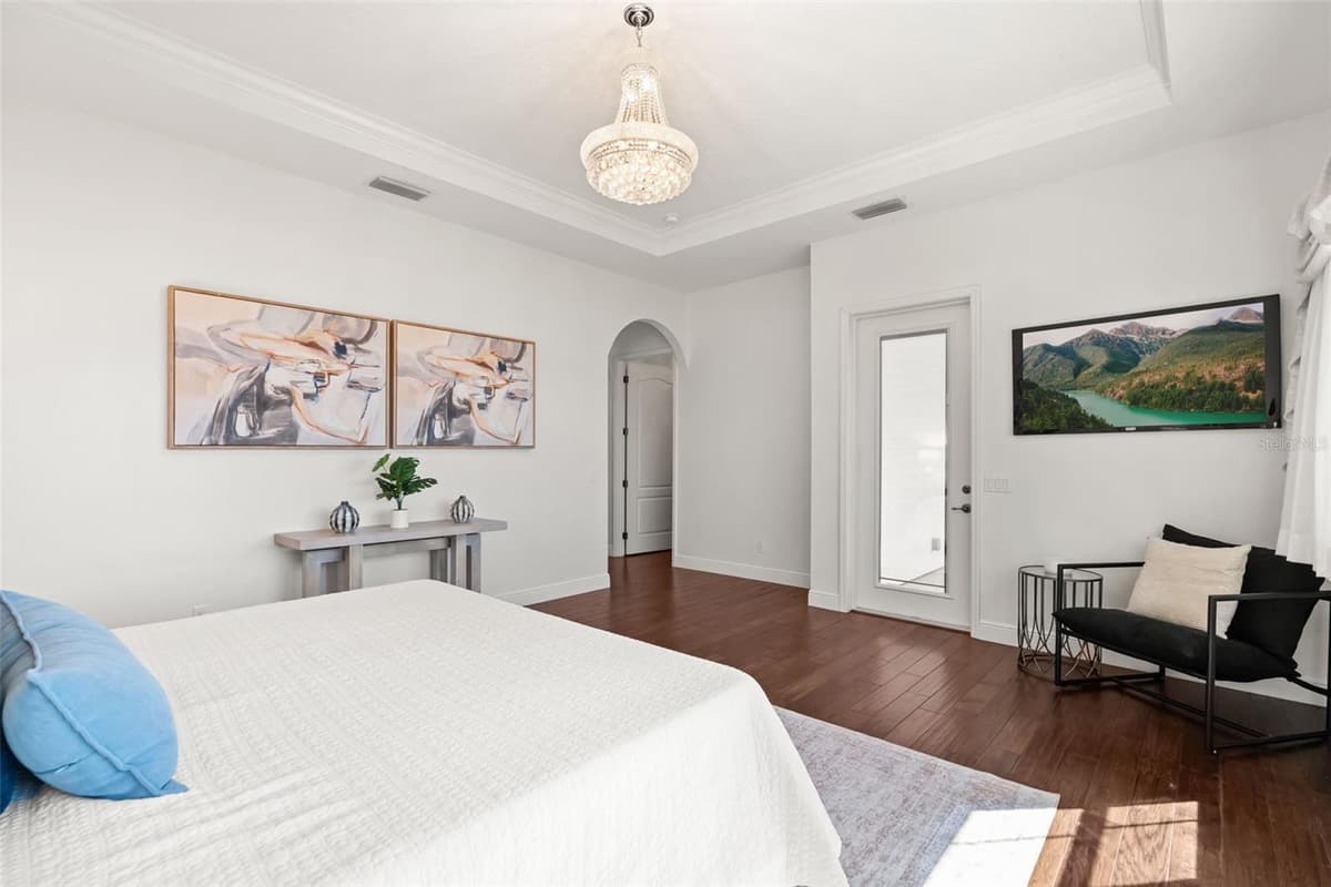 7616 LILY COURT — photo 33 of 66