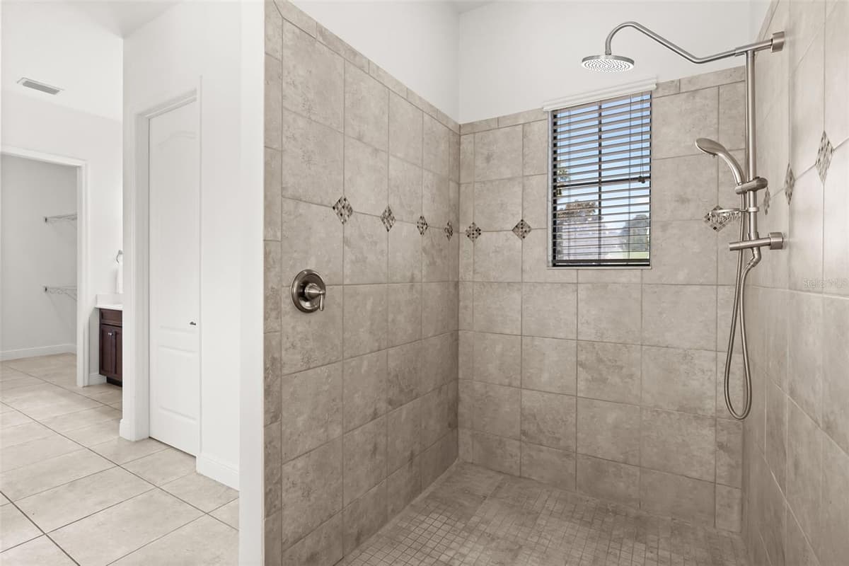 7616 LILY COURT — photo 44 of 66