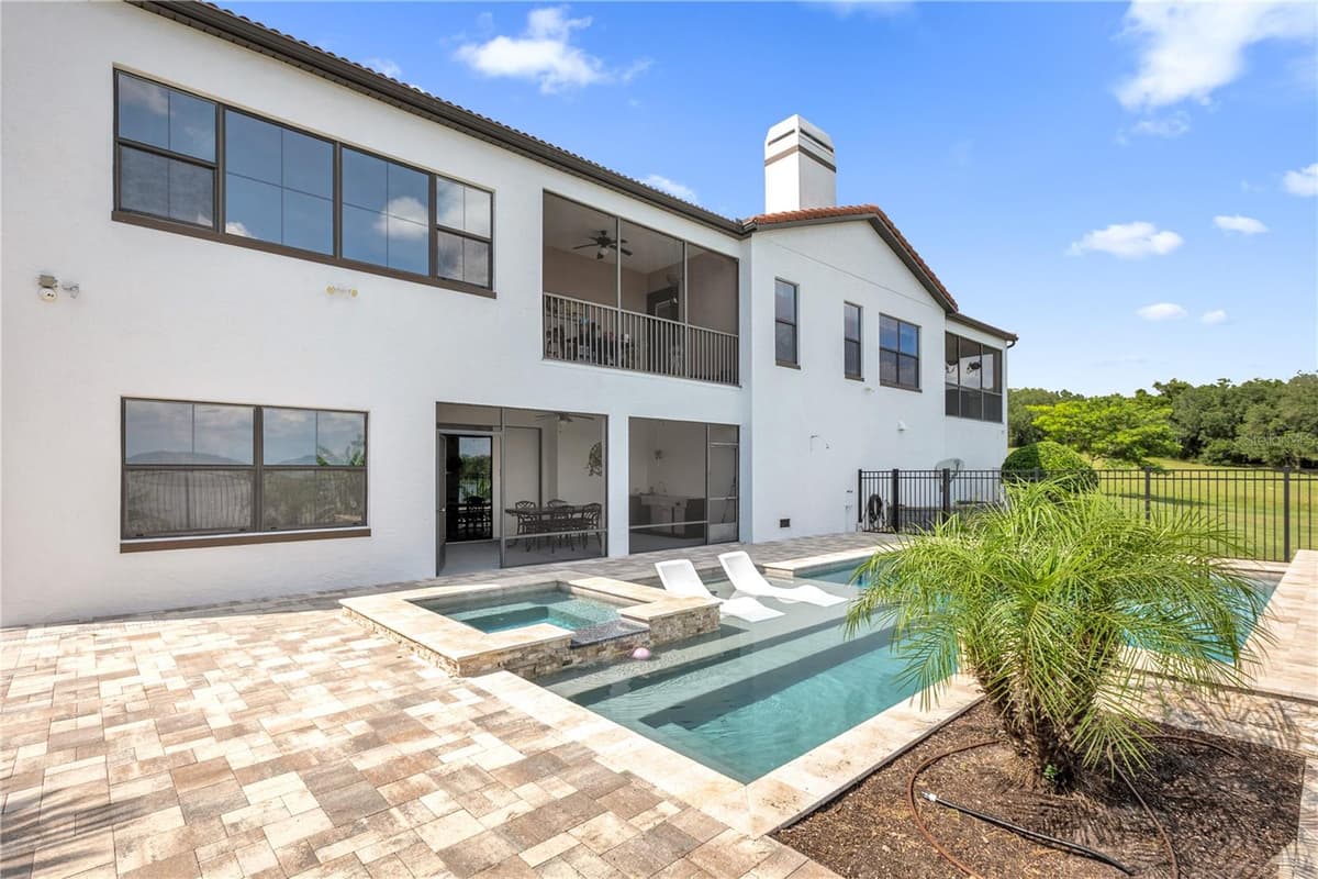 7616 LILY COURT — photo 8 of 66