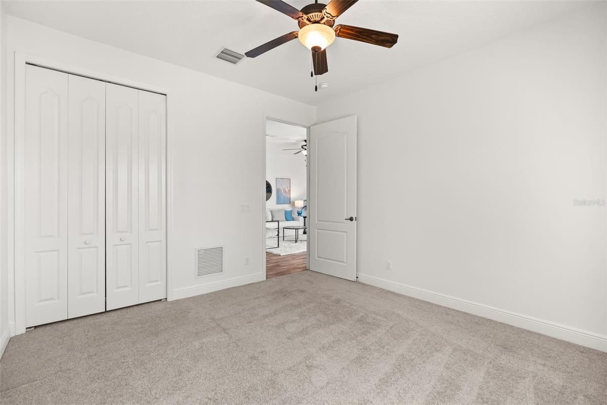 7616 LILY COURT — photo 58 of 66