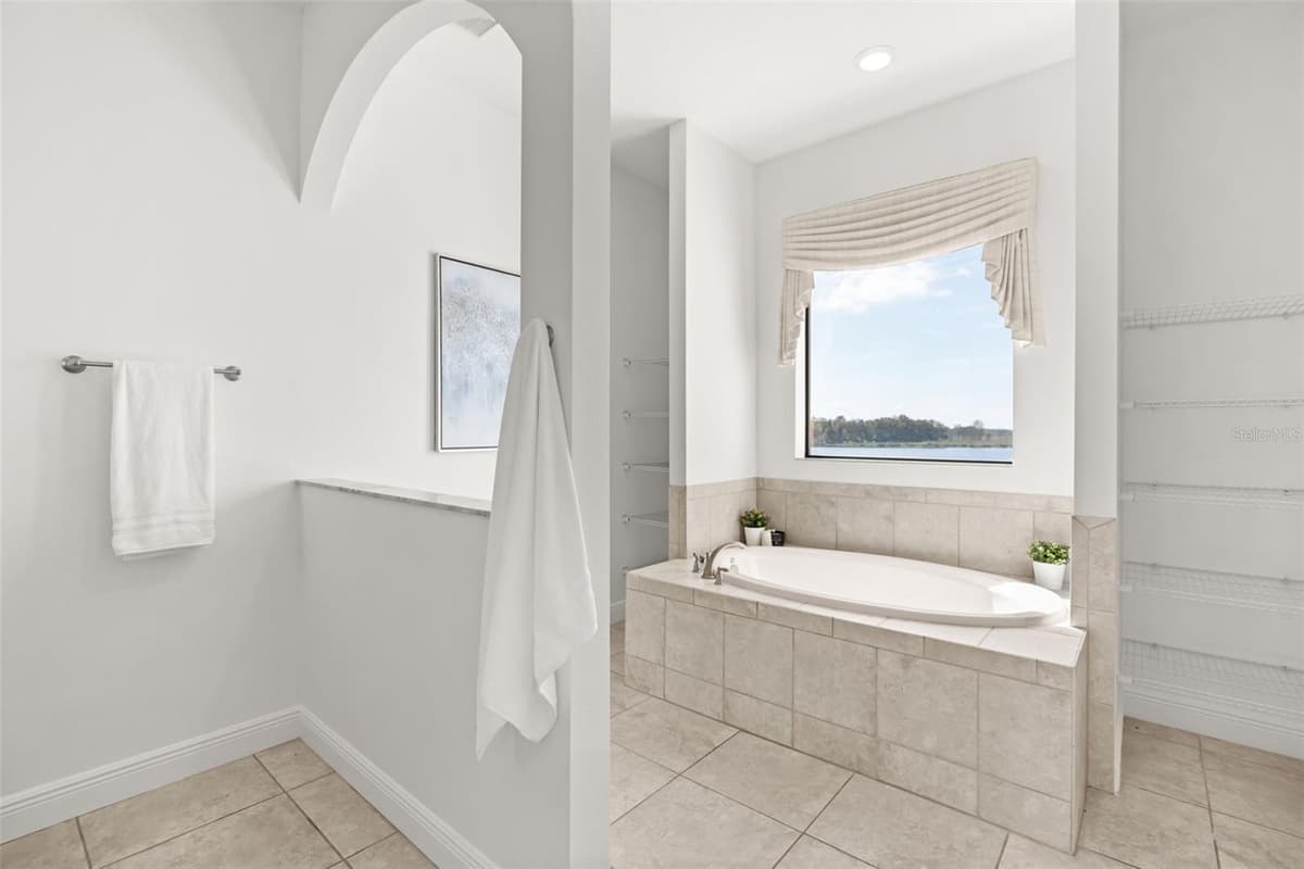 7616 LILY COURT — photo 43 of 66