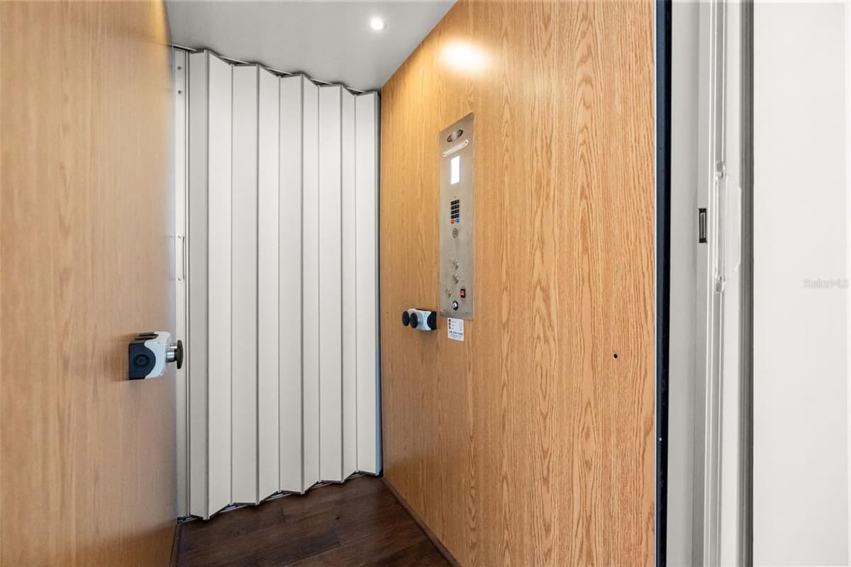 7616 LILY COURT — photo 48 of 66