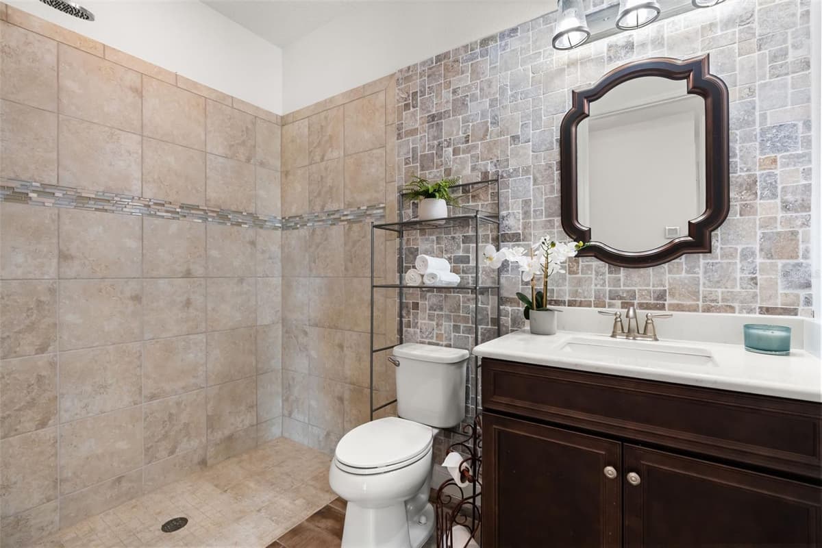 7616 LILY COURT — photo 57 of 66