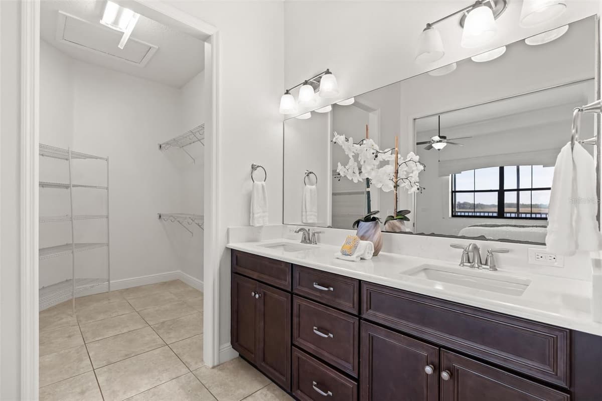 7616 LILY COURT — photo 42 of 66