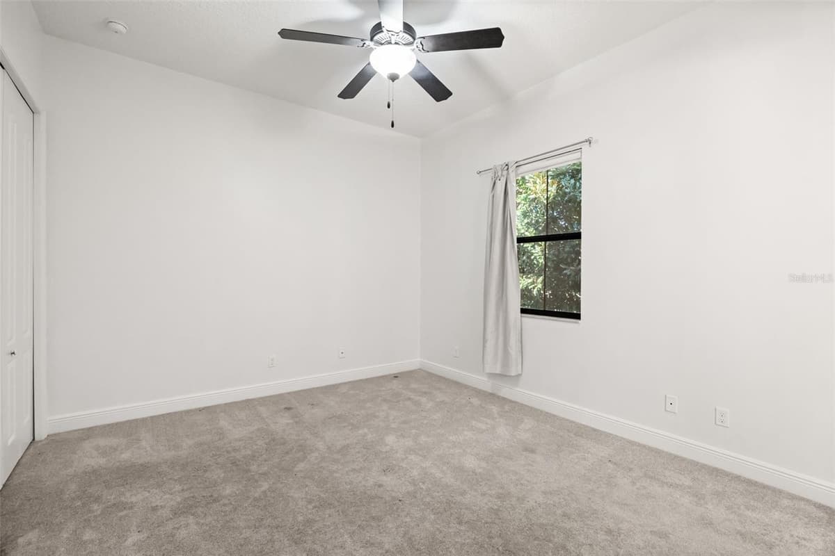7616 LILY COURT — photo 51 of 66