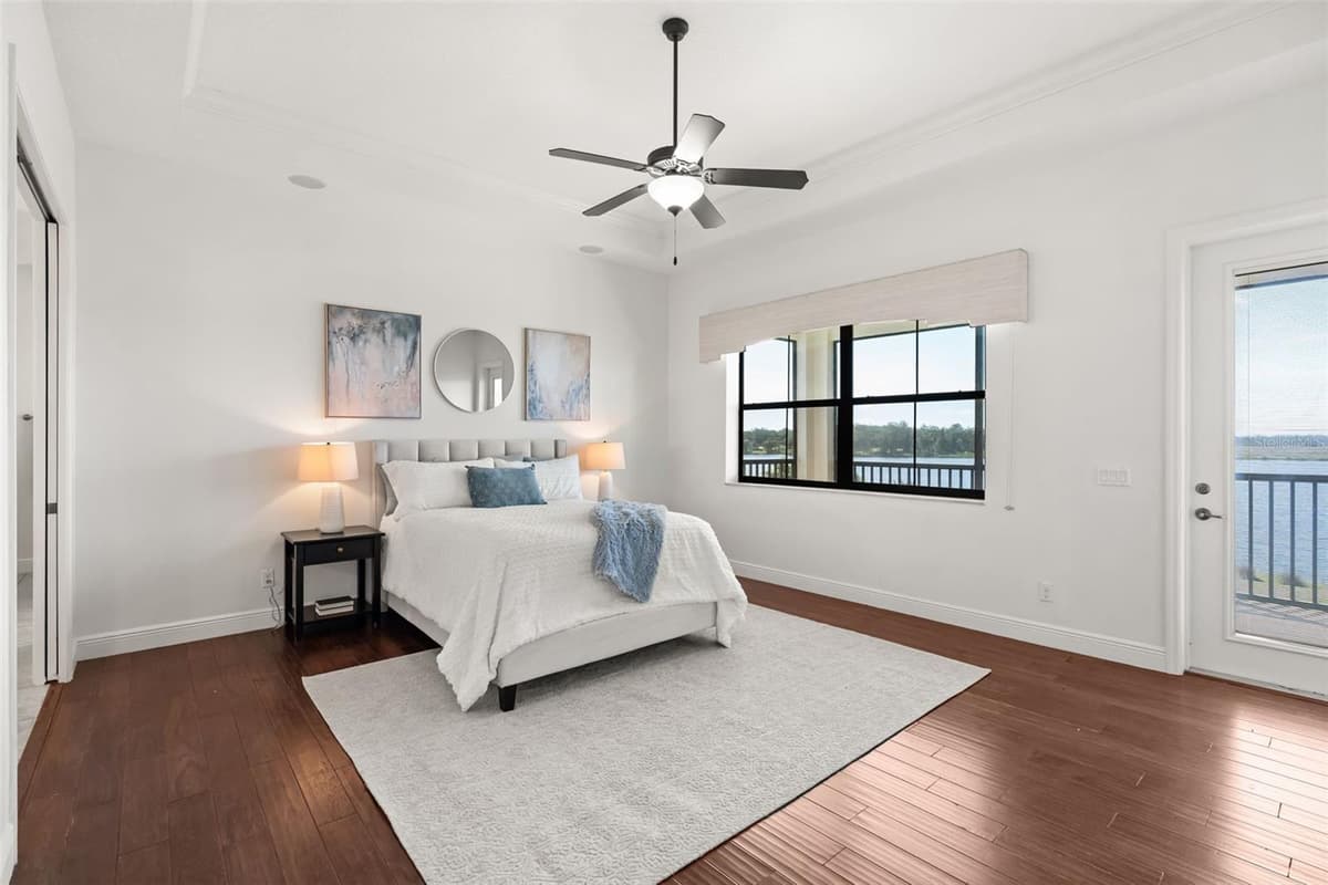 7616 LILY COURT — photo 41 of 66