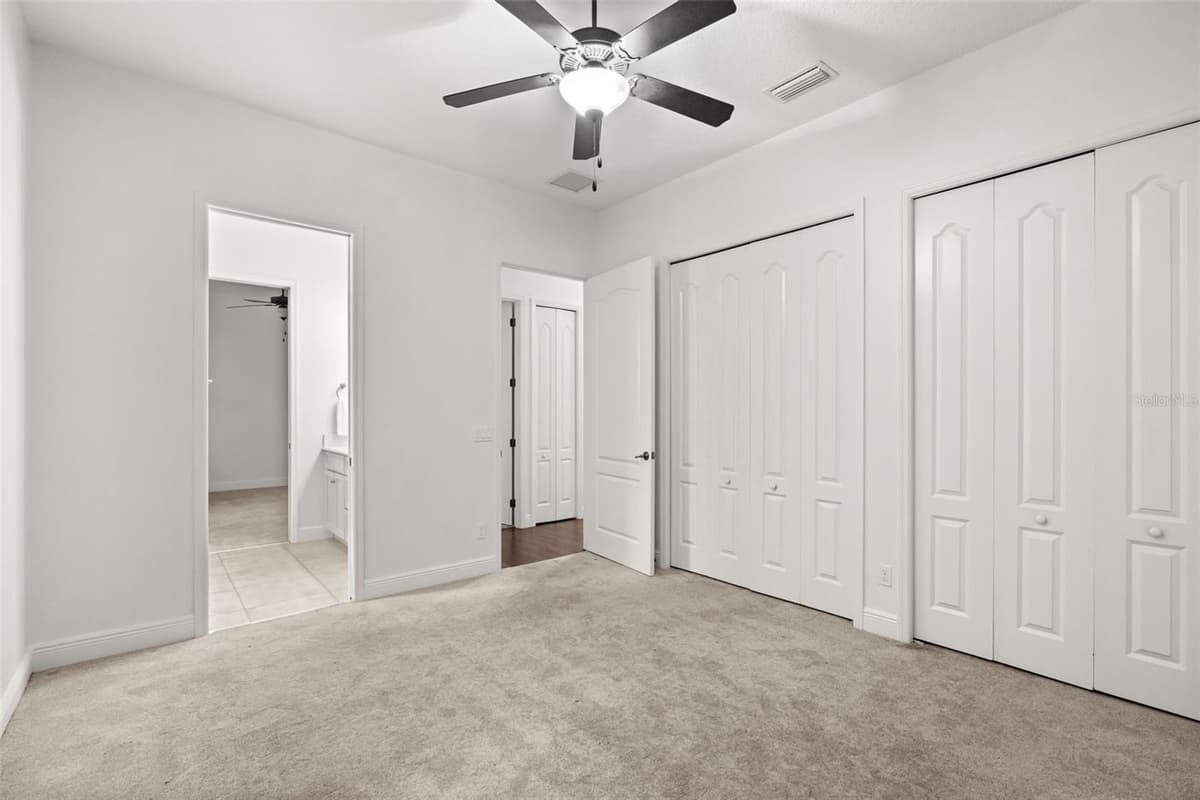 7616 LILY COURT — photo 50 of 66