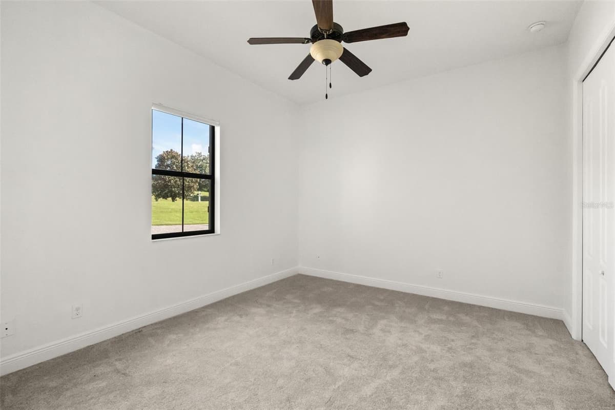 7616 LILY COURT — photo 52 of 66