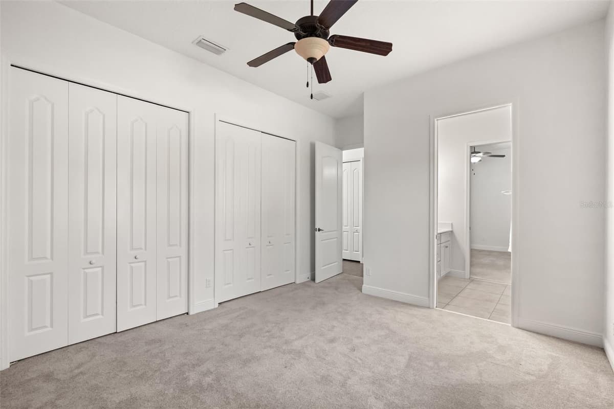 7616 LILY COURT — photo 53 of 66