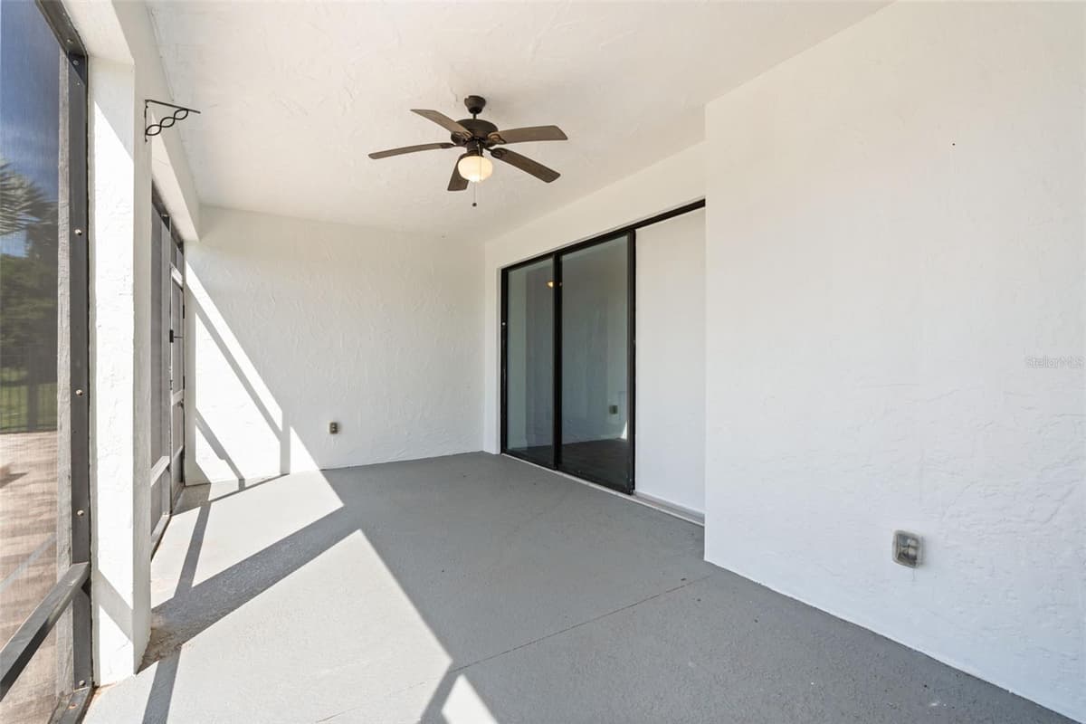 7616 LILY COURT — photo 61 of 66
