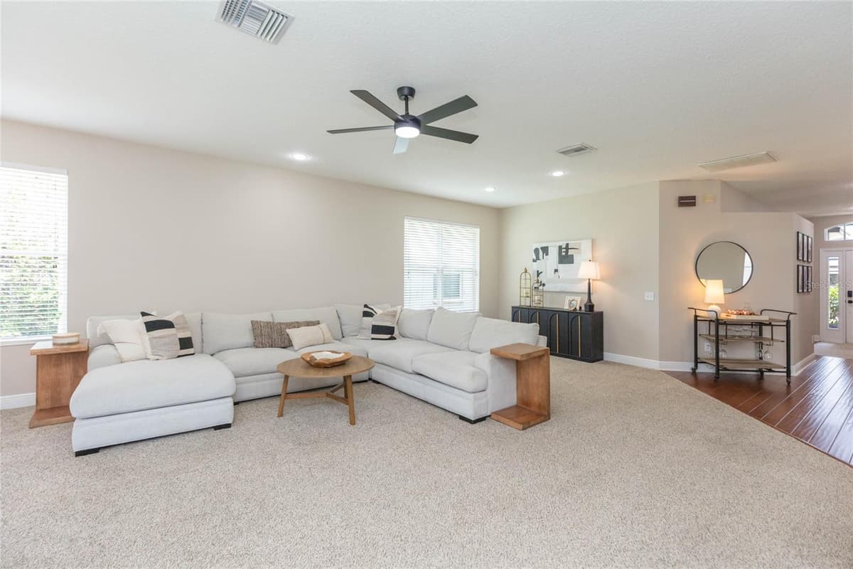 1615 BONITA BLUFF COURT — photo 23 of 46