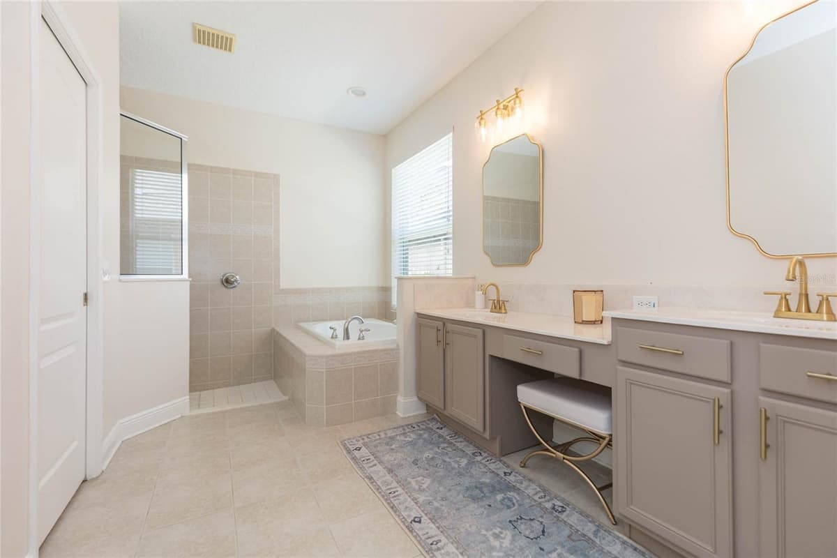 1615 BONITA BLUFF COURT — photo 29 of 46