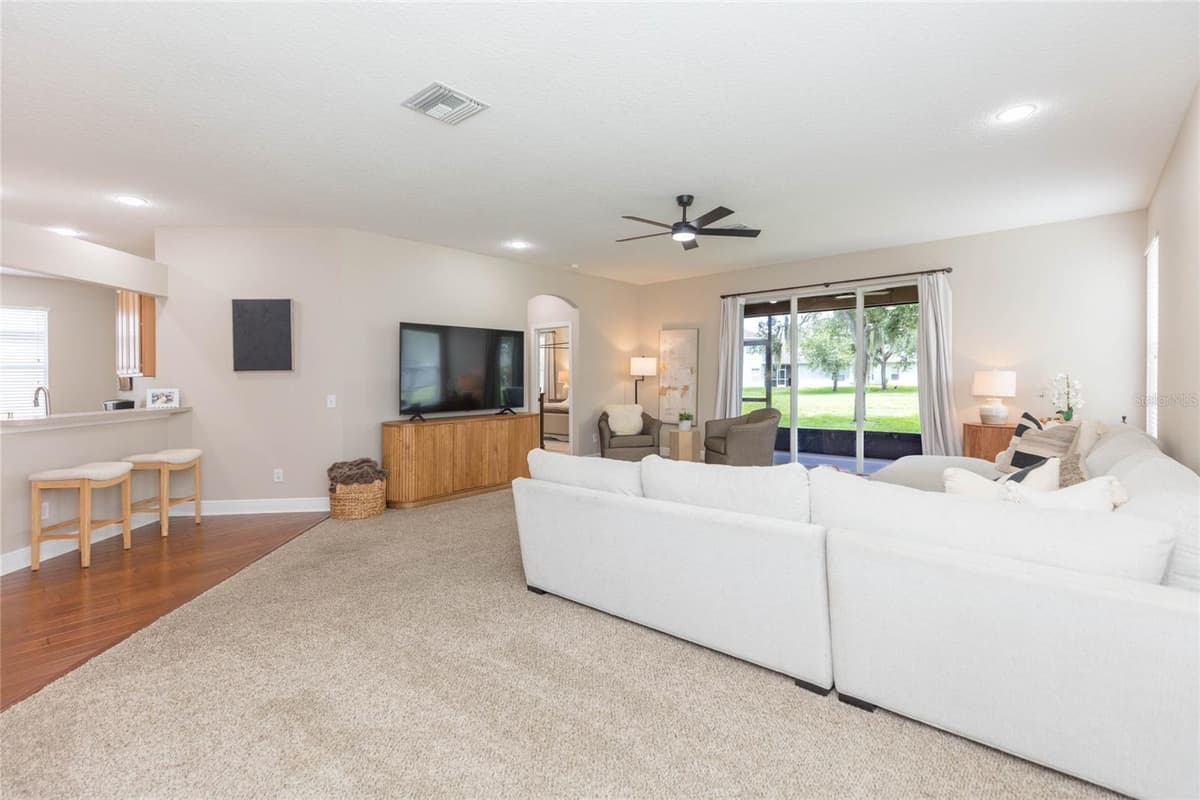 1615 BONITA BLUFF COURT — photo 18 of 46