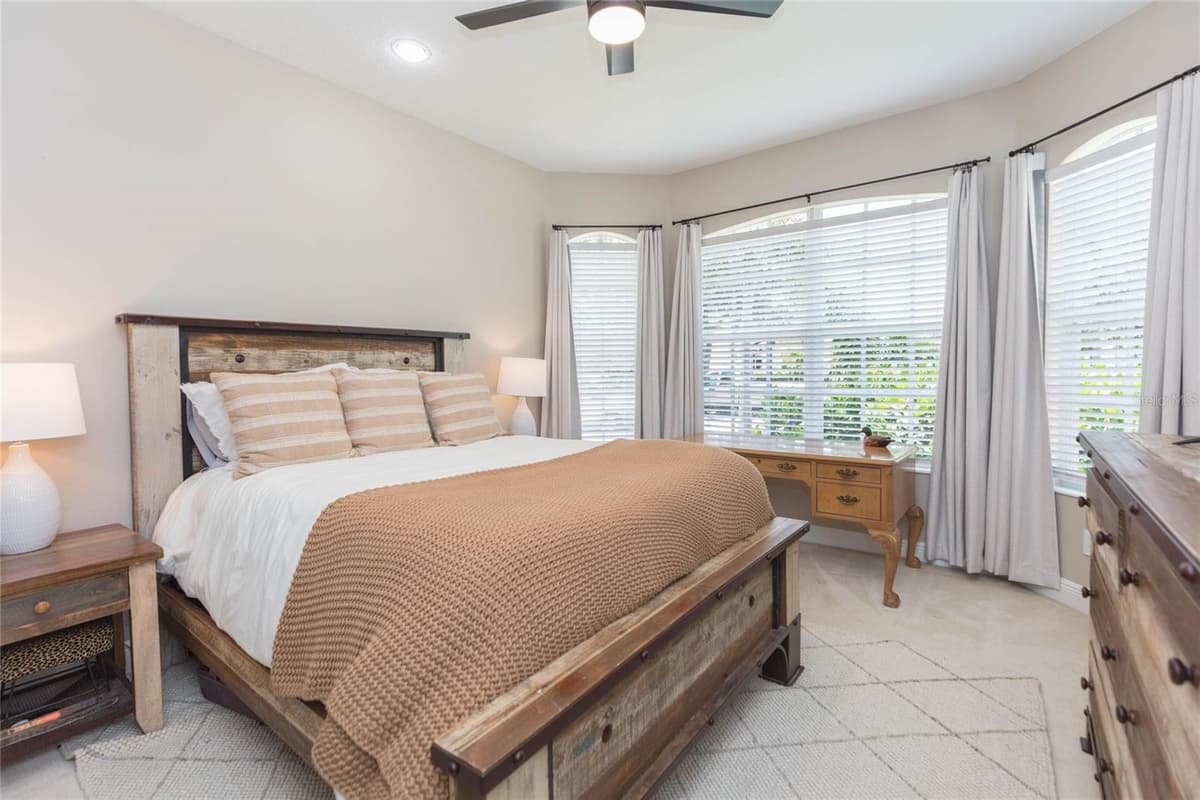 1615 BONITA BLUFF COURT — photo 7 of 46