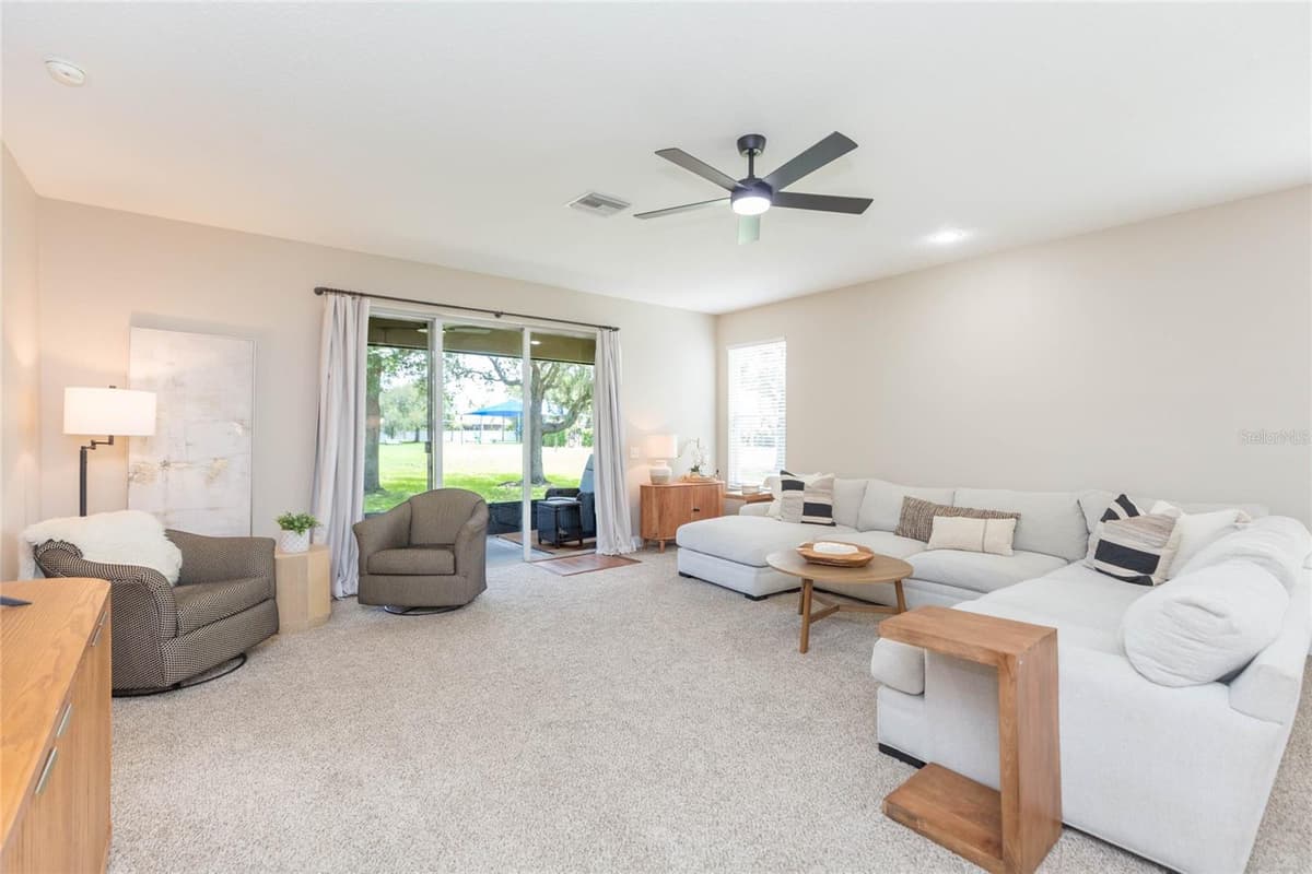 1615 BONITA BLUFF COURT — photo 19 of 46