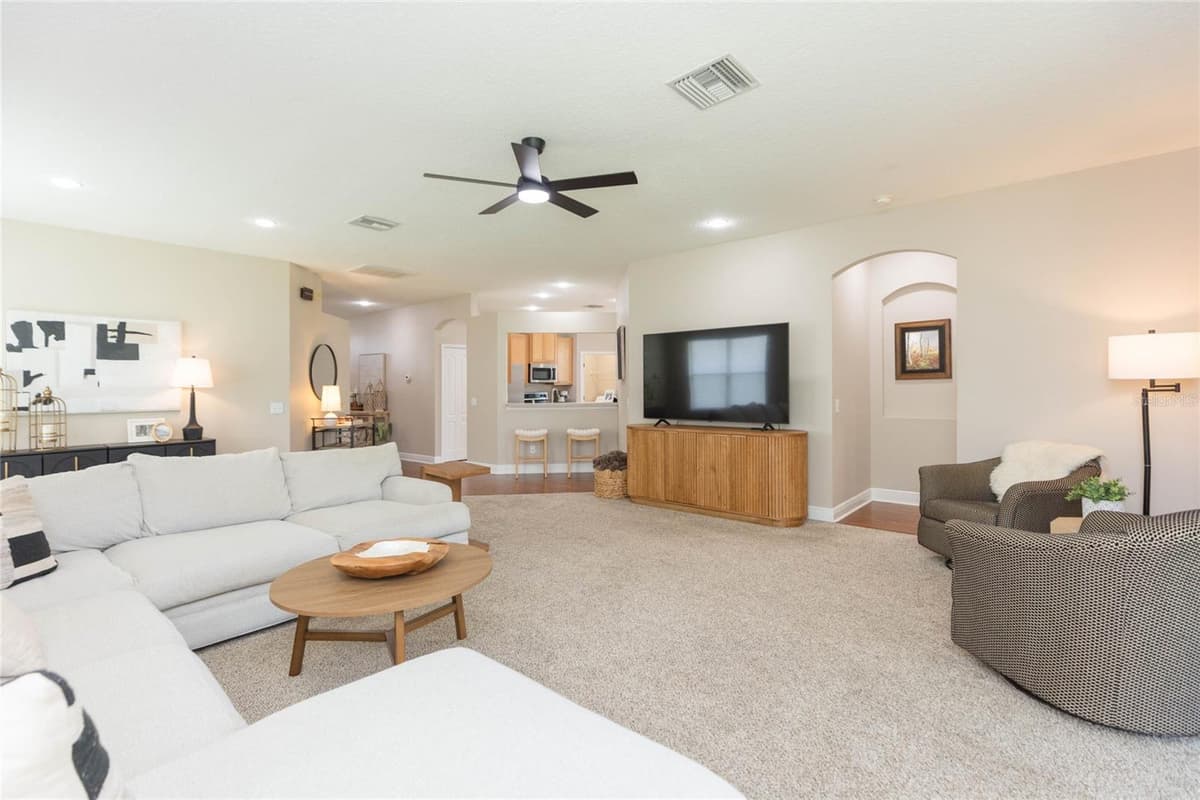 1615 BONITA BLUFF COURT — photo 21 of 46
