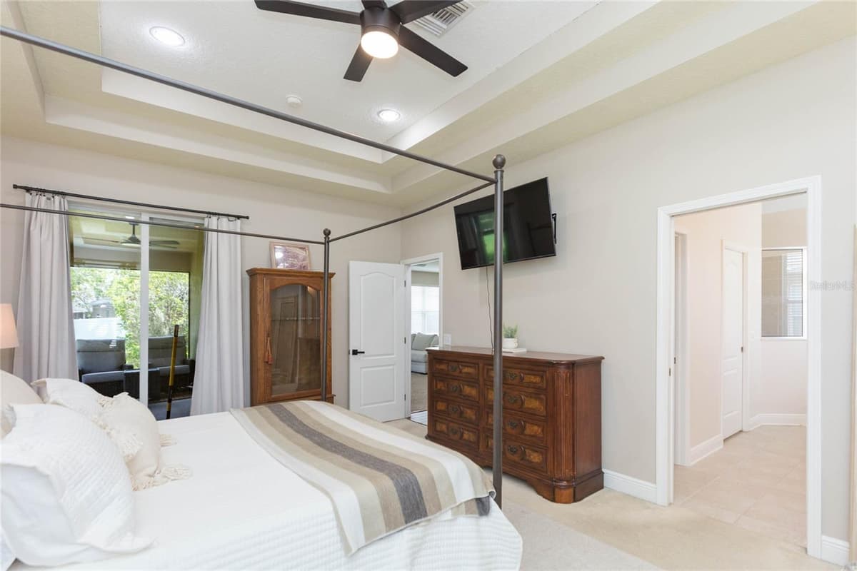 1615 BONITA BLUFF COURT — photo 27 of 46