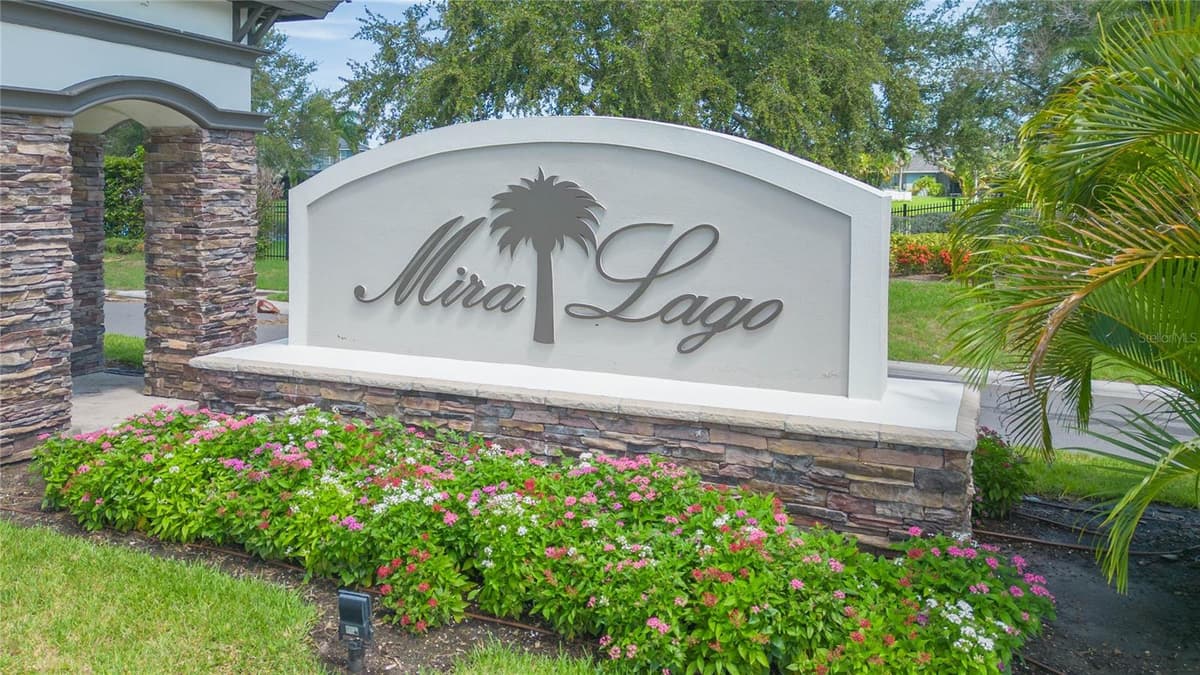 1615 BONITA BLUFF COURT — photo 38 of 46