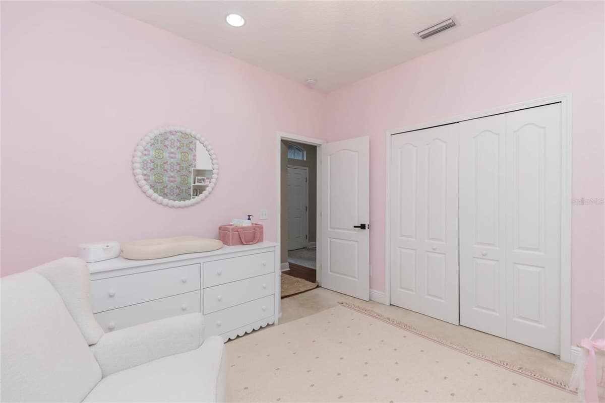 1615 BONITA BLUFF COURT — photo 11 of 46