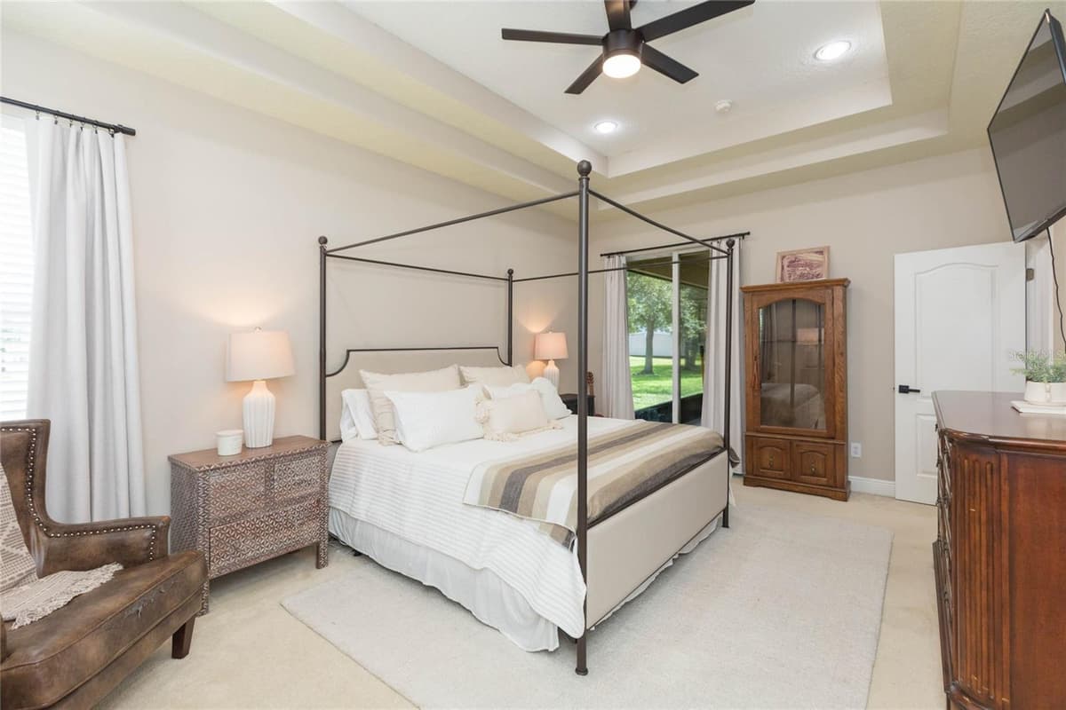 1615 BONITA BLUFF COURT — photo 28 of 46
