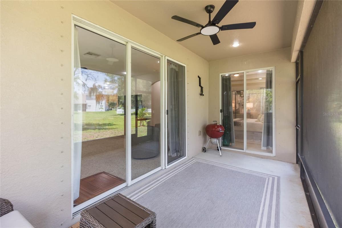 1615 BONITA BLUFF COURT — photo 34 of 46