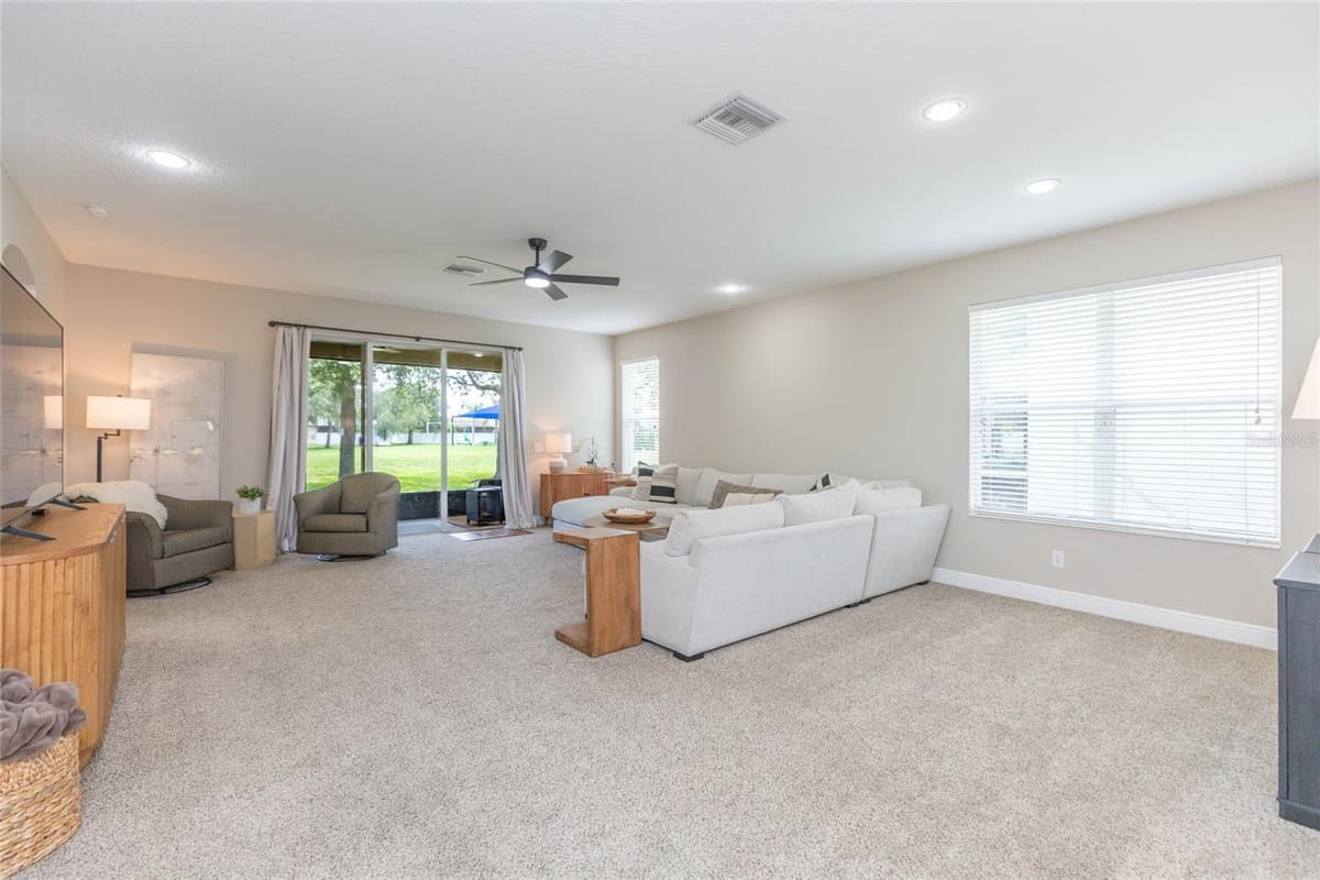 1615 BONITA BLUFF COURT — photo 24 of 46