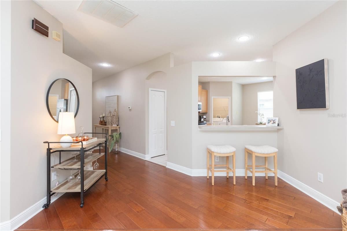 1615 BONITA BLUFF COURT — photo 17 of 46