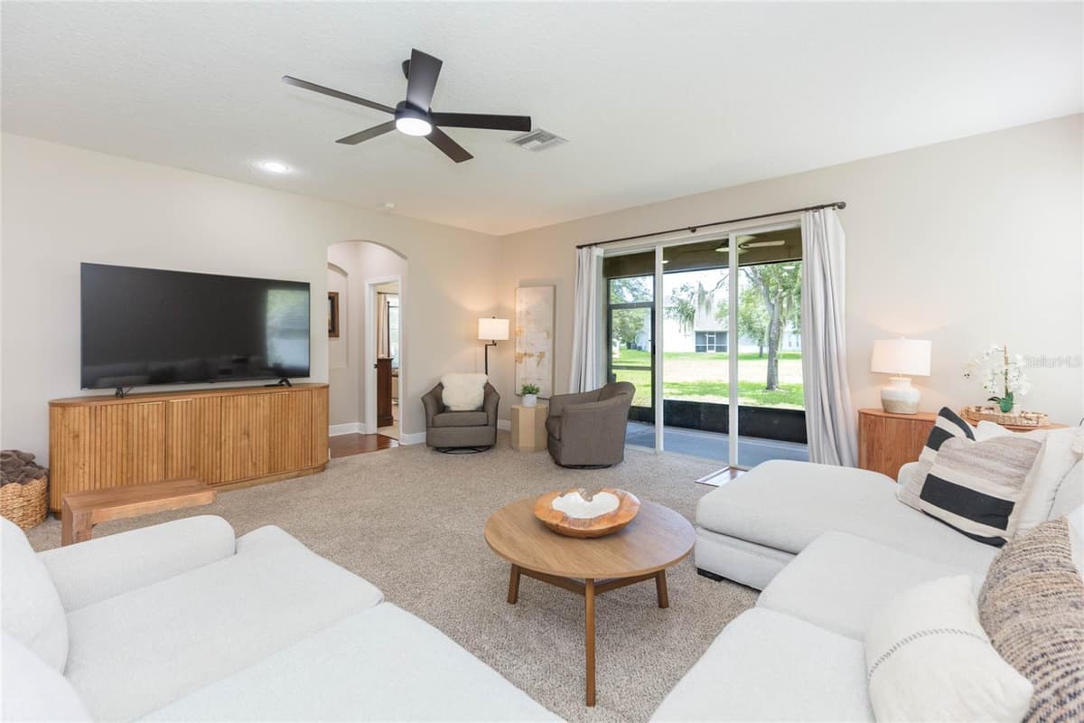 1615 BONITA BLUFF COURT — photo 20 of 46