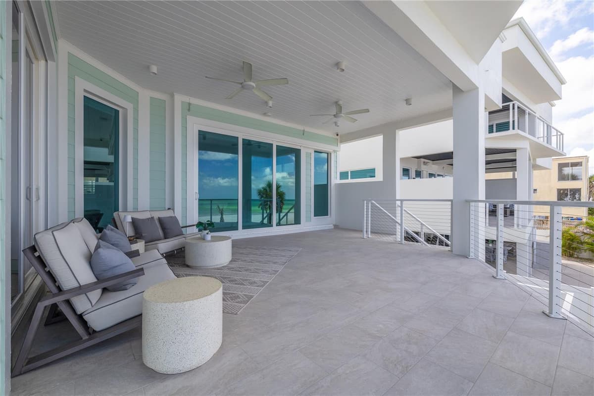 34 GULF BOULEVARD — photo 29 of 93