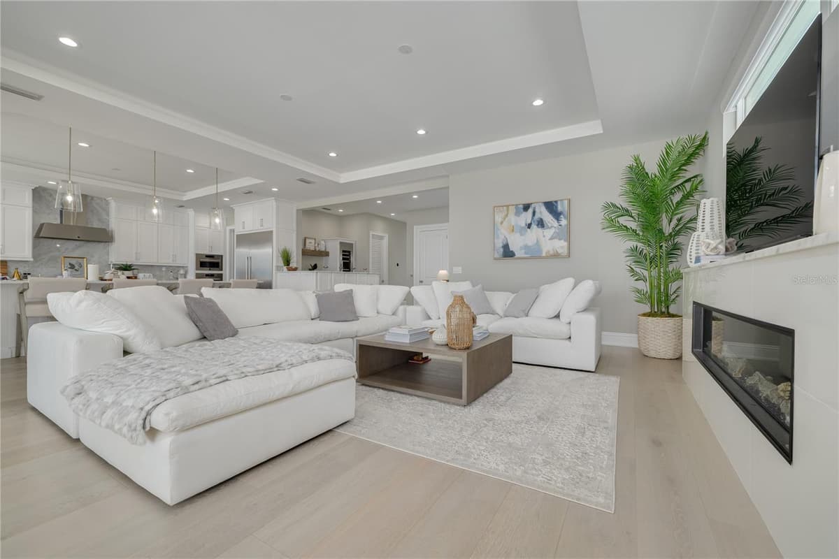34 GULF BOULEVARD — photo 17 of 93