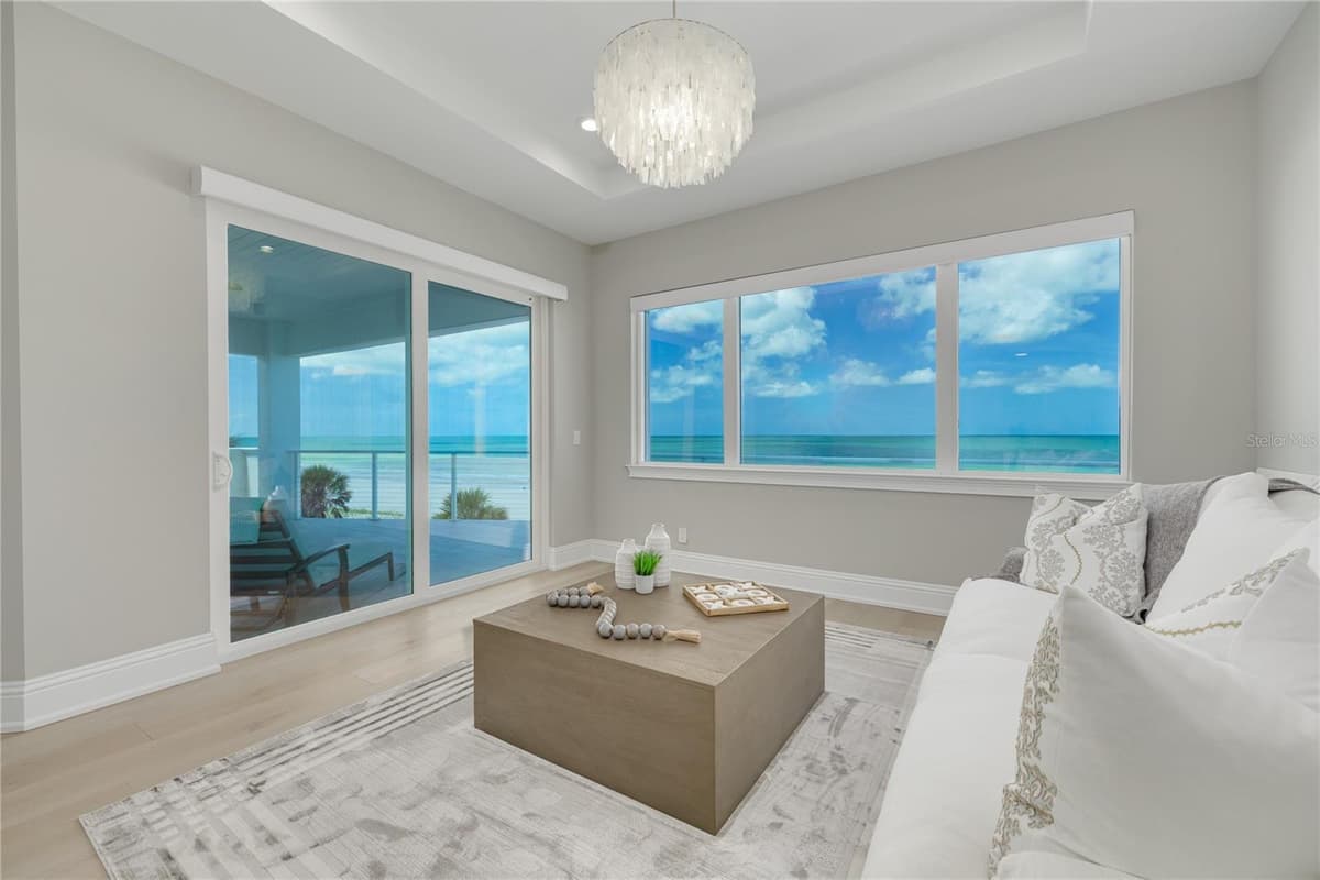 34 GULF BOULEVARD — photo 45 of 93