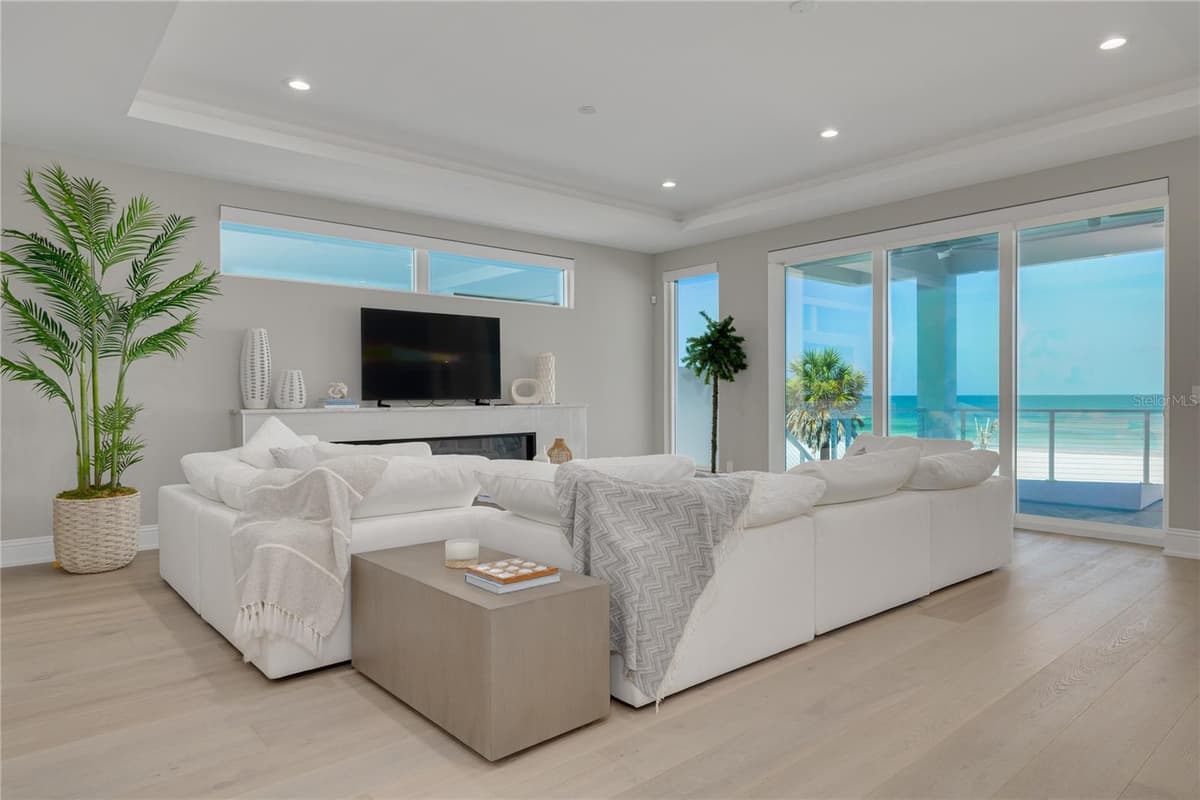 34 GULF BOULEVARD — photo 15 of 93