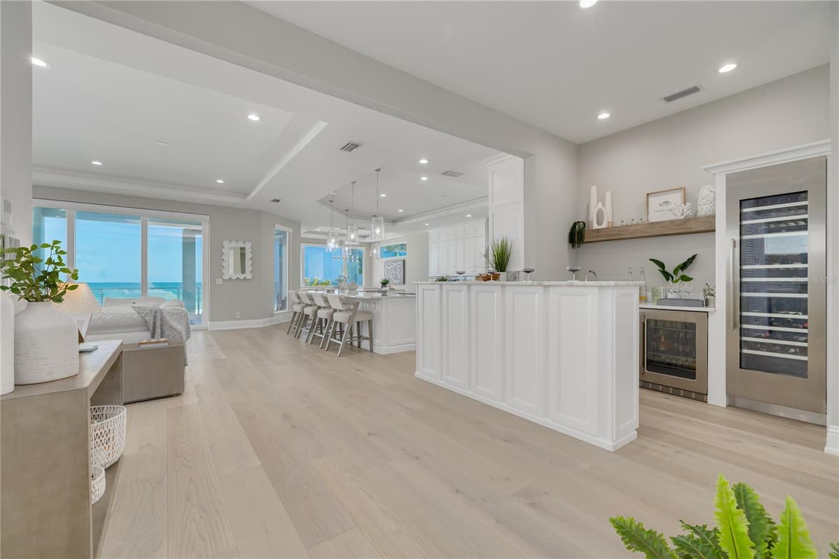 34 GULF BOULEVARD — photo 13 of 93