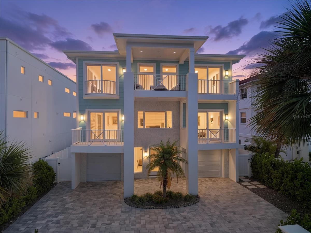 34 GULF BOULEVARD — photo 89 of 93