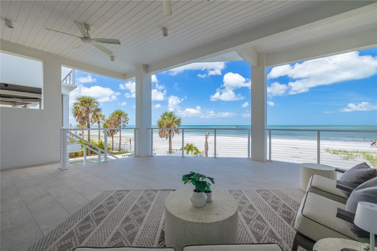34 GULF BOULEVARD — photo 30 of 93