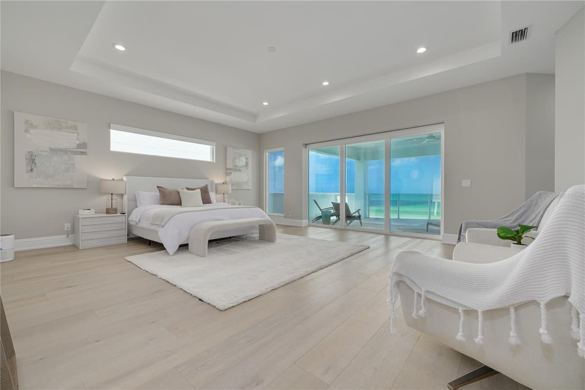 34 GULF BOULEVARD — photo 41 of 93