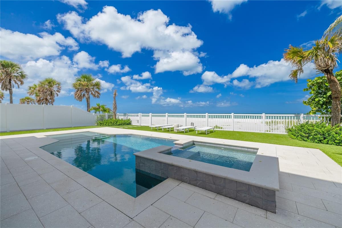34 GULF BOULEVARD — photo 32 of 93