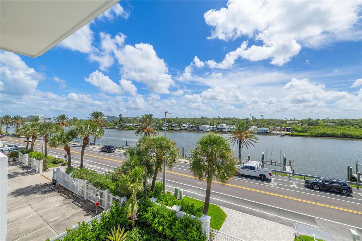 34 GULF BOULEVARD — photo 72 of 93