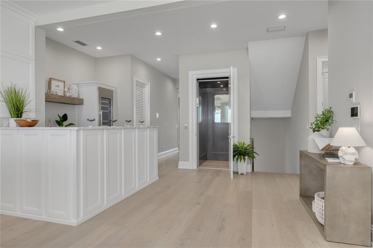 34 GULF BOULEVARD — photo 19 of 93