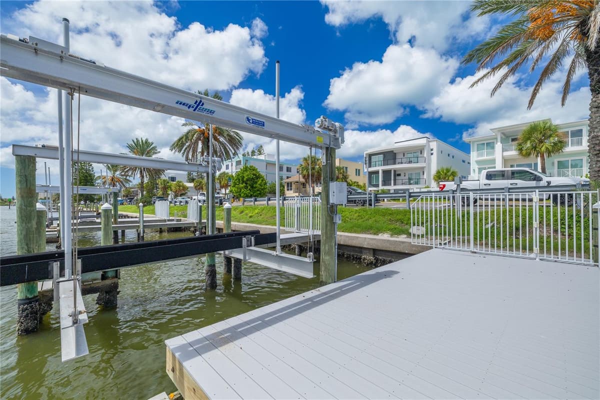 34 GULF BOULEVARD — photo 83 of 93