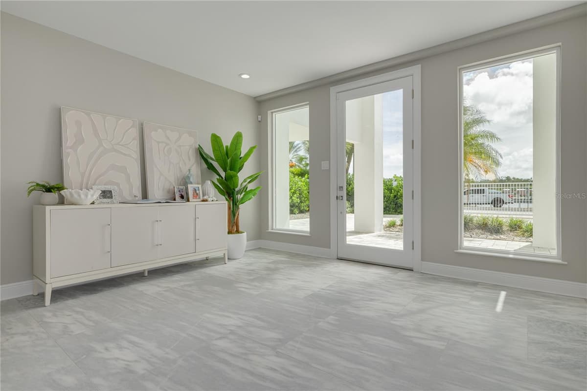 34 GULF BOULEVARD — photo 12 of 93
