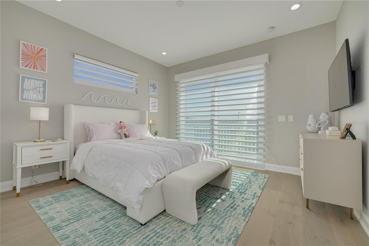 34 GULF BOULEVARD — photo 66 of 93